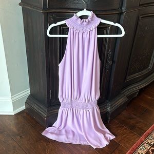 Amanda uprichard dress!